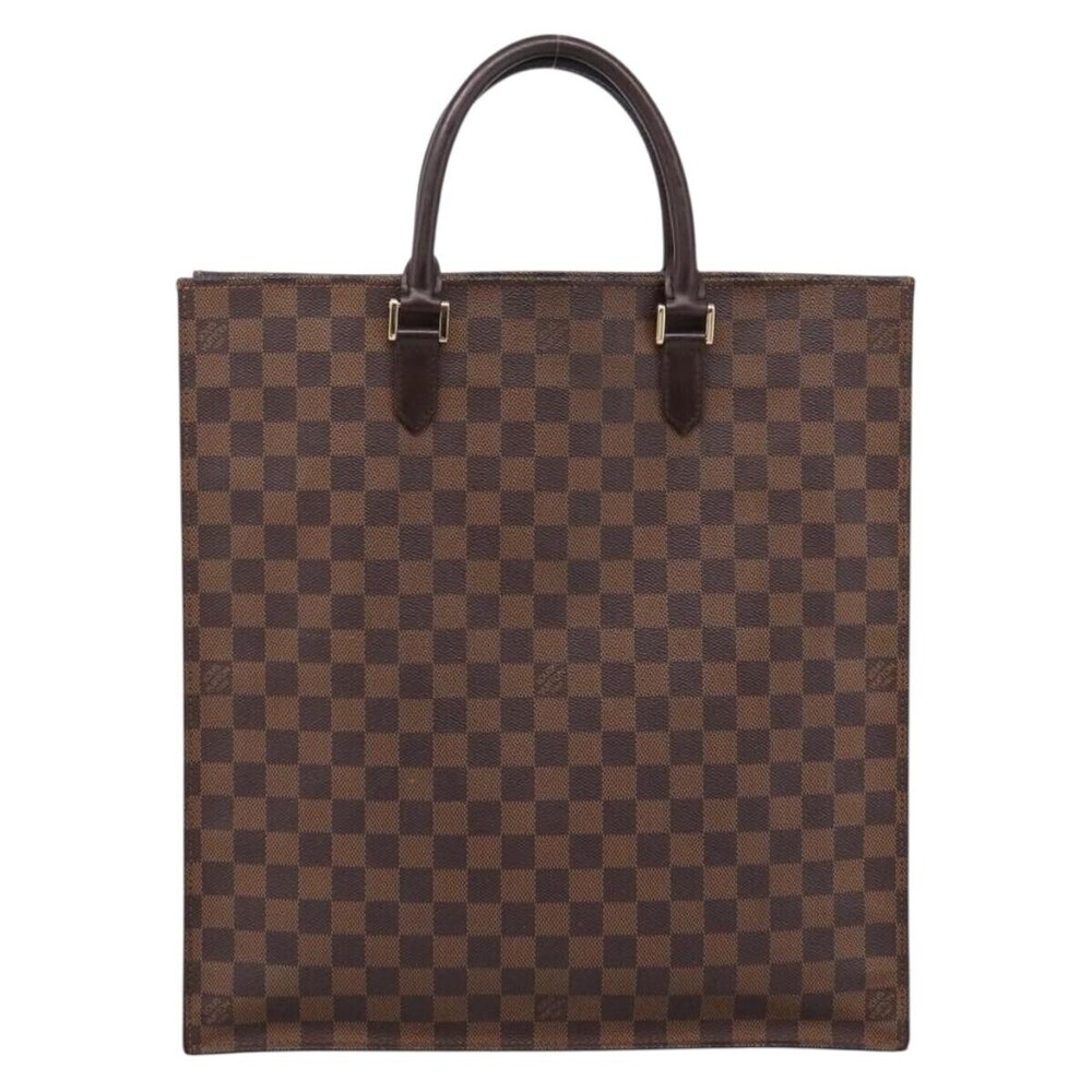 Louis Vuitton Venice Sac Plat Damier GM